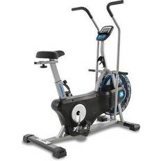 Xterra Fitness AIR350