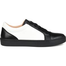 Journee Collection Lynz Medium W - Black