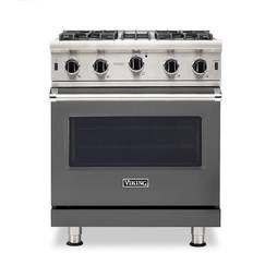 Viking VGIC53024BDGLP Gray