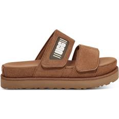 UGG Greer - Chestnut