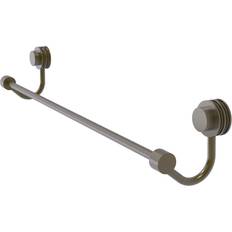 Allied Brass Venus (421D-36-ABR)