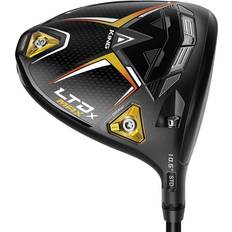 King LTDx Max Driver 