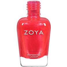 Zoya Nail Polish ZP900 Journey 15ml