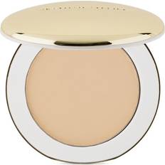 Westman Atelier Vital Pressed Skincare Powder Creme