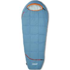 Coleman Sleeping Bags Coleman Big Bay 200 cm