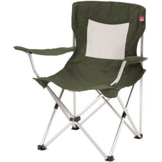 Robens Campingmöbel Robens Driftwood Al Chair