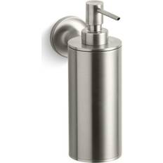 Brass Soap Holders & Dispensers Kohler Purist (K-14380-BN)