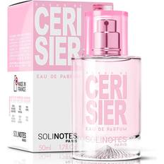 Solinotes Cherry Blossom EdP 50ml