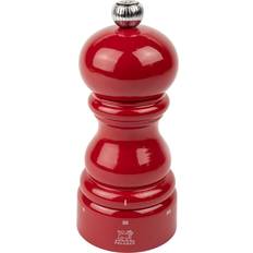Peugeot Paris u'Select Pepparkvarn 12cm
