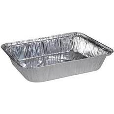 Abena Gastronorm Serveringsbakke 10stk
