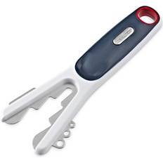 Zyliss - Kitchen Utensil 1.3cm