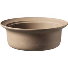 Ildpot