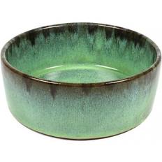 Ceramic Bowl 350ml