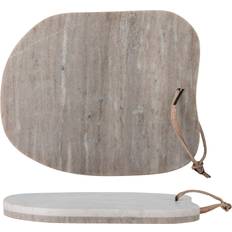 Marble Chopping Boards Bloomingville Damita Chopping Board 33cm