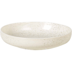 Broste Copenhagen Nordic Vanilla Ciotola per la colazione 22cm