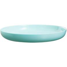 Rond Plats de service Luminarc "Servingsfat Friends Time Turkos (Ø 29 cm) Serving Dish