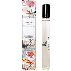 Berdoues Peng Lai Eau EdP 10ml