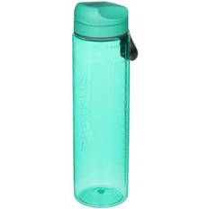 Sistema Hydration Vattenflaska 1L
