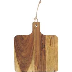 Ib Laursen Tapas Serving Tray
