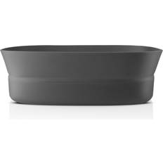 Opvaskebalje Eva Solo Foldable Dishwashing Tub Køkkenudstyr