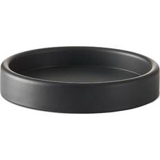 Rund bakke small