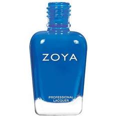 Nail Products Zoya Nail Polish ZP853 Mallory 0.5fl oz