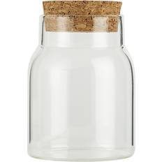 Ib Laursen Köksförvaring Ib Laursen - Köksbehållare 15cl