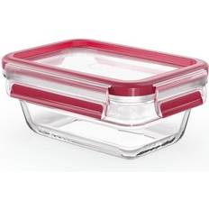 Adapté au four Boîtes alimentaires Tefal Masterseal Food Container 0.45L