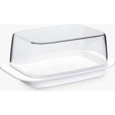 Butter Dishes Mepal - Butter Dish