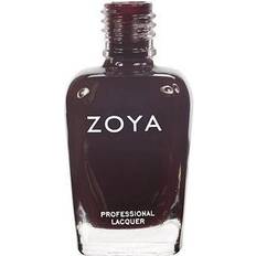 Zoya Nail Polish ZP451 Nina 15ml