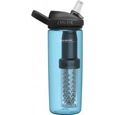 Wood Carafes, Jugs & Bottles Camelbak Eddy+ Water Bottle 94.6cl 0.6L