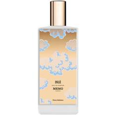 Memo Paris MEMO Inlé EdP 75ml