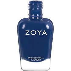 Zoya Nail Polish ZP1136 Tyler 15ml