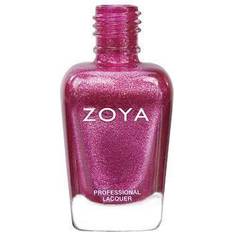 Zoya Nail Polish ZP672 Bobbi 0.5fl oz