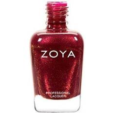 Zoya Nail Polish ZP755 India 15ml