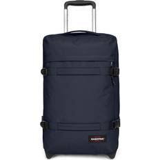 Eastpak transit'r Eastpak Transit'R S Ultra Marine OneSize