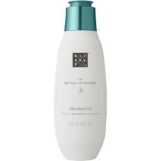 The Ritual of Karma Shampoo