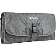 Tatonka Neceseres Tatonka Neceser Travel Care gris Black