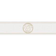 Versace III