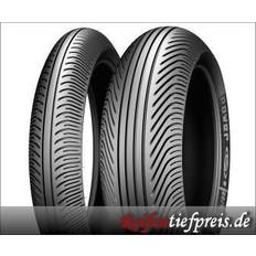 Michelin Power Supermoto 160/60 R17 Tire