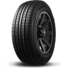 215 70r16 Mazzini ECOSAVER 215/70R16 100H