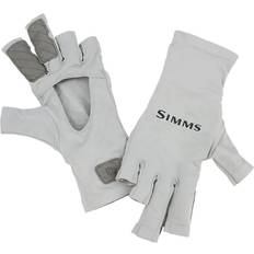 Vishandschoenen Simms Solarflex SunGlove Sterling XL