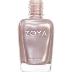 Zoya Nail Polish ZP131 Hermina 15ml