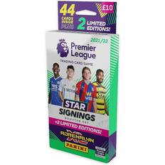 Panini adrenalyn Panini Premier League 2021/22 Adrenalyn XL Star Signings