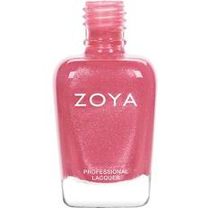 Zoya Nail Polish ZP837 Azalea