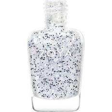 White Nail Polishes Zoya Nail Polish ZP989 Dallas 15ml