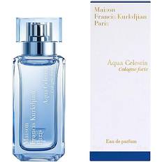 Maison Francis Kurkdjian Eau de Parfum Maison Francis Kurkdjian Aqua Celestia Cologne Forte EdP 1.2 fl oz