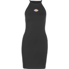 S - Woman Dresses Dickies Chain Lake Dress