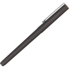 Uni Pennor Uni Bläckkulpenna UB-120 micro svart