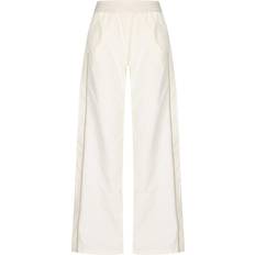 Nike Sportswear Icon Clash Women's Woven Wide Leg Trousers - Sail/Rattan